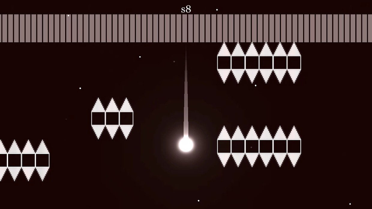 6180 the Moon